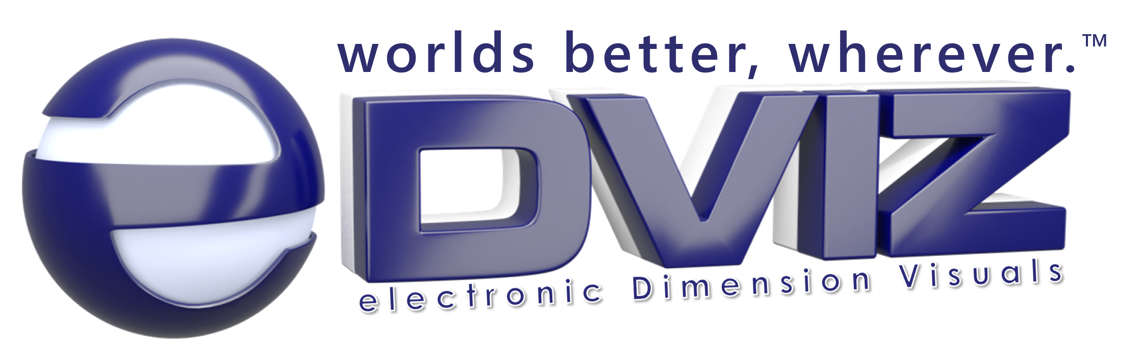 eDVIZ